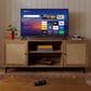 Roku 32" Class Select Series HD in Black - Smart TV, , large