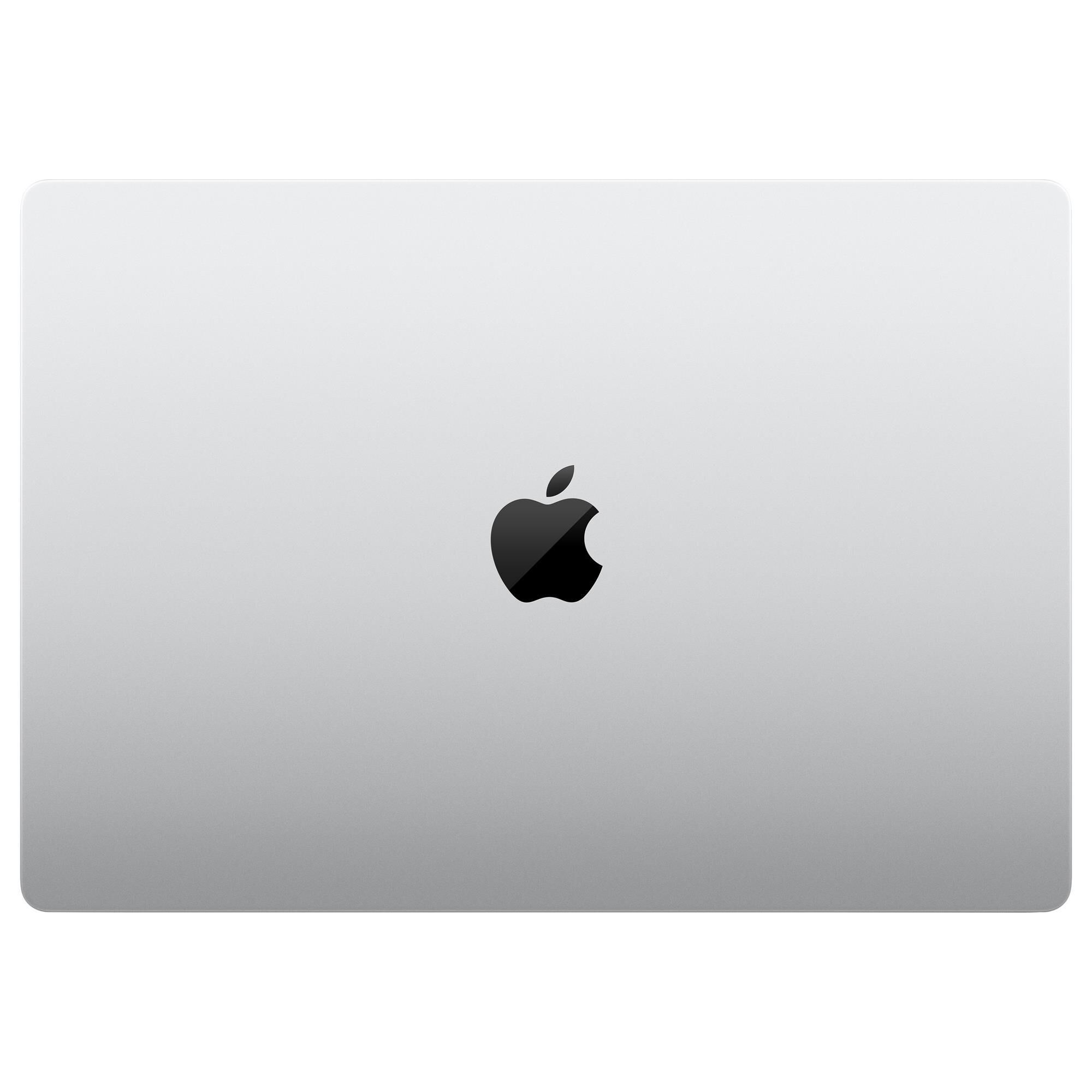格安SALEスタート！ Apple MacBook Pro 16.2 ノートPC