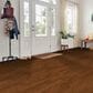 Bruce Manchester Strip and Plank Extra Spice Oak Hardwood, , large