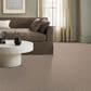 Anderson Tuftex Ambitious Carpet in Fresh Bread, , large