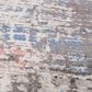 RIZZY Marquise 8"0"x9"6" Rug, , large