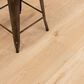 CALI Mavericks Santa Cruz Sand 9" x 86" Oak Laminate, , large