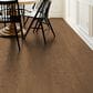 COREtec Originals Classics Northwoods Oak 5" x 48" Luxury Vinyl Plank, , large