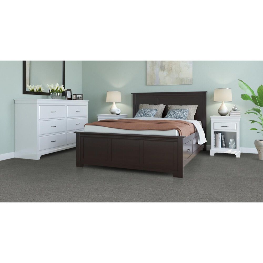 Dream Weaver Dublin Carpet in Moll&#39;s Gap, , large