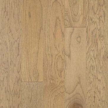 Mohawk Whistlowe Burlap Hickory Hardwood, , large