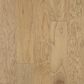Mohawk Whistlowe Burlap Hickory Hardwood, , large