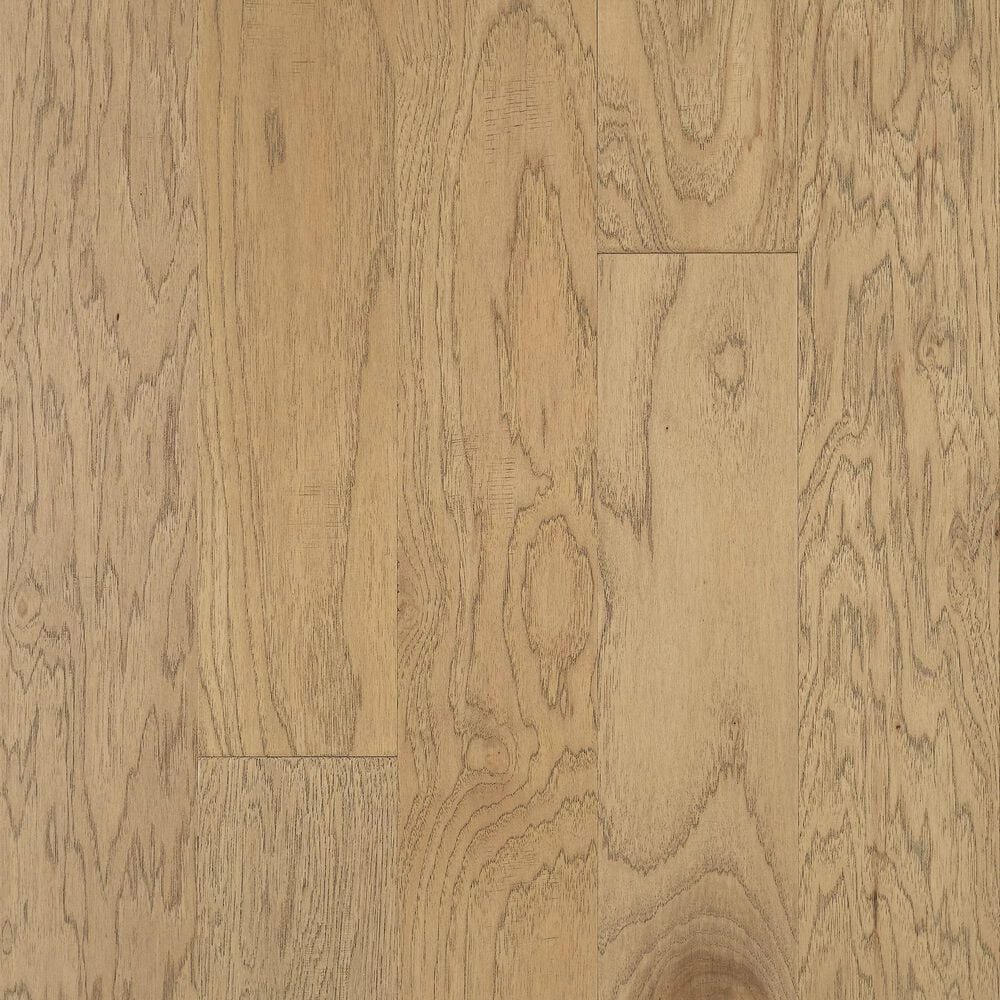 Mohawk Whistlowe Burlap Hickory Hardwood, , large