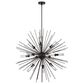 Other Hilo 12-Light Outdoor Chandelier in Oil Rubbed Bronze, , large
