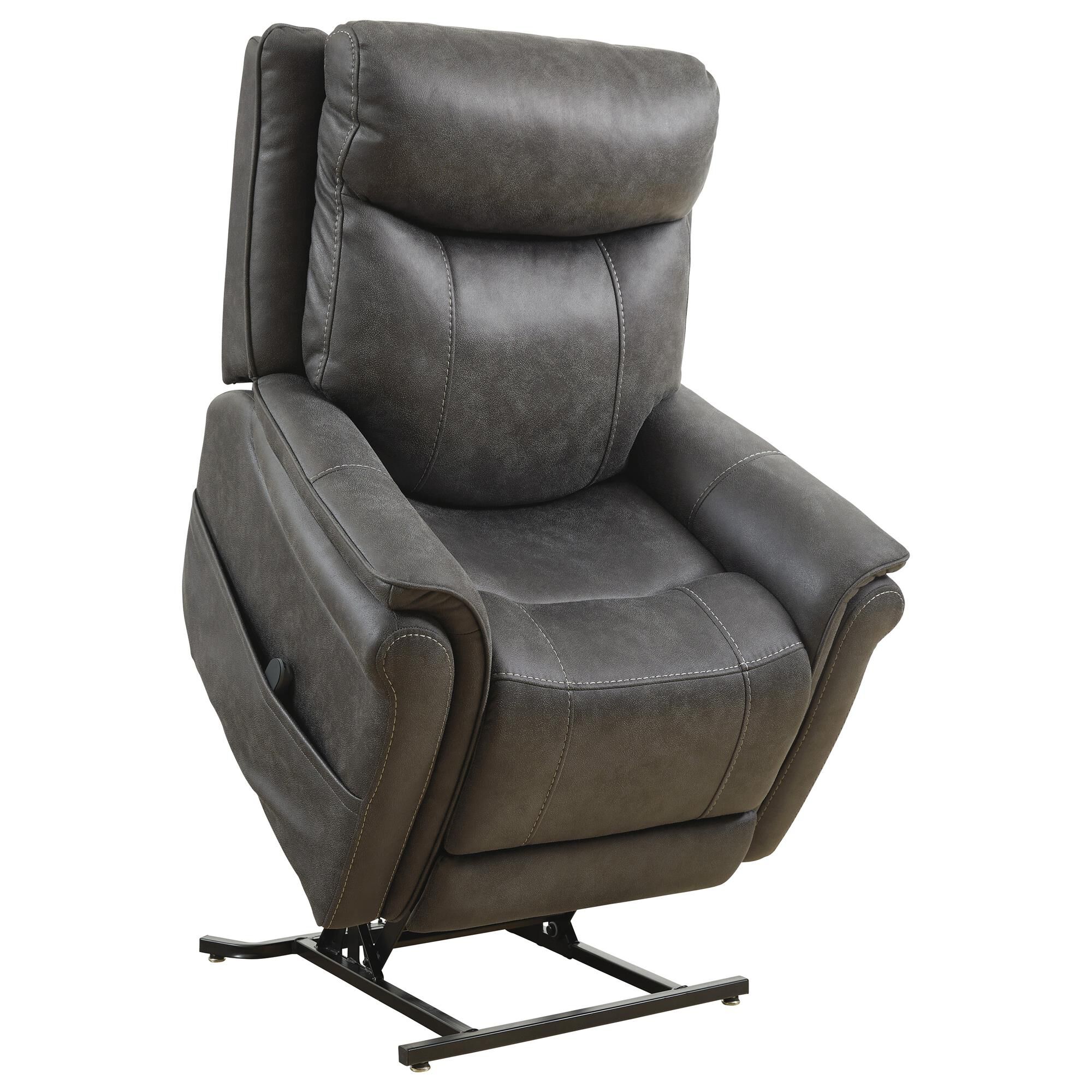 Nebraska furniture lift chairs discount