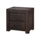 Urban Home Heath 4 Piece King Bedroom Set in Basalt Gray, , large