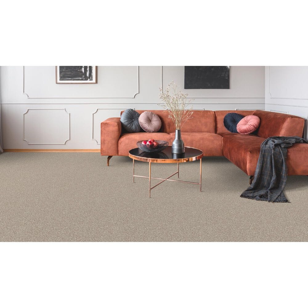 Dixie Home Bella Carpet in Shar-Pei, , large