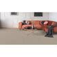 Dixie Home Bella Carpet in Shar-Pei, , large