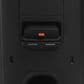 JBL PartyBox 330 Portable Bluetooth Party Speaker in Black, , large