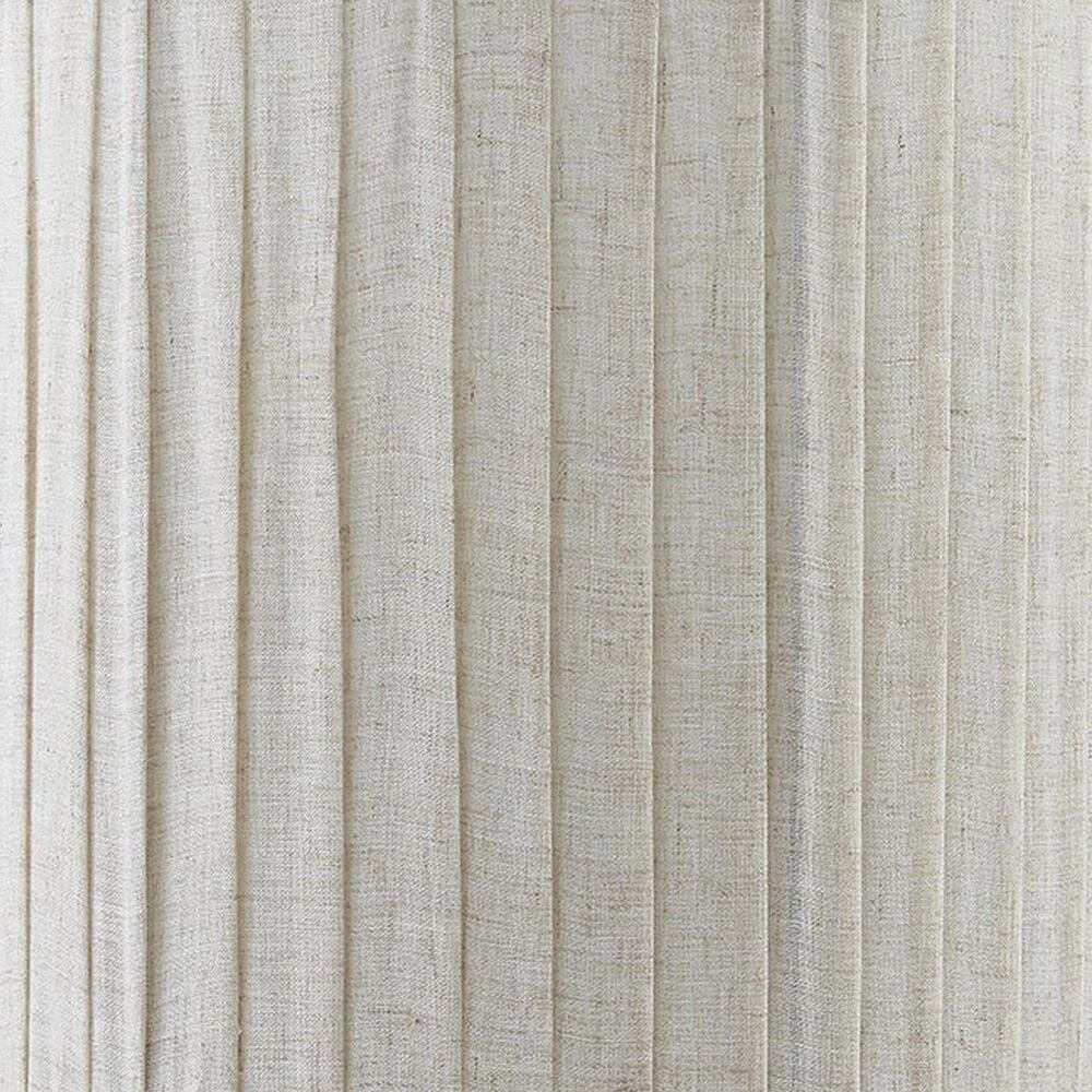 Southern Lighting Grover Table Lamp in Tan, , large