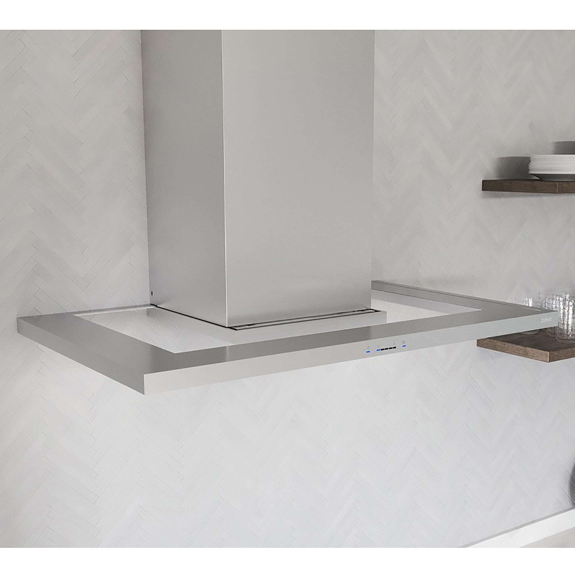 Zephyr modena on sale