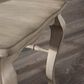 Homestyles Mountain Lodge Dining Chair in Gray (Set of 2), , large