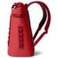YETI Hopper M20 Backpack Soft Cooler in Rescue Red, , large