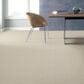 Anderson Tuftex Luna Carpet in Haven, , large