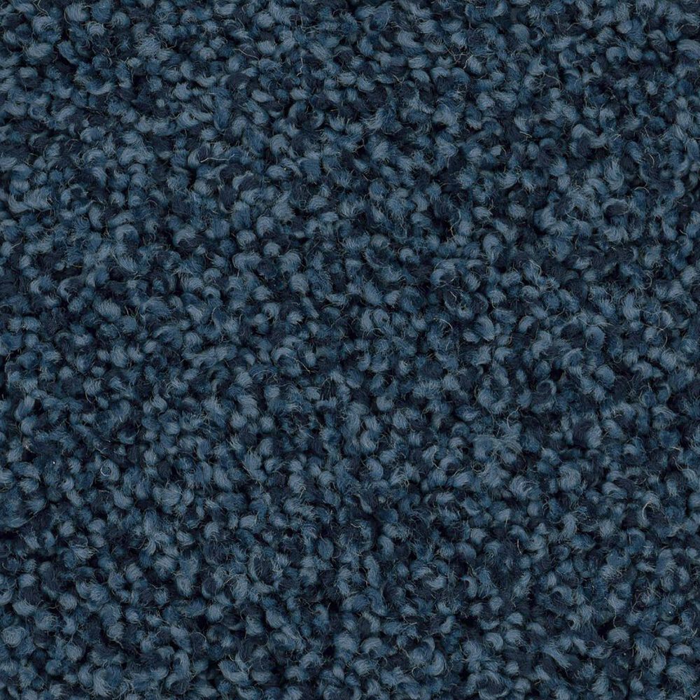 Anderson Tuftex Caress Cozy Harbor I Carpet in Ocean Villa, , large