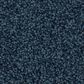 Anderson Tuftex Caress Cozy Harbor I Carpet in Ocean Villa, , large
