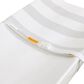Eastern Shore Imagio 2 Sided Changing Pad - Without Changing Tray, , large