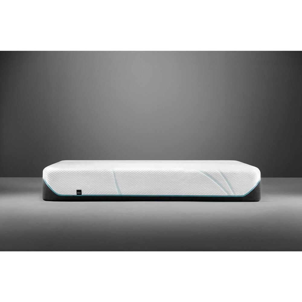 Tempur-Pedic Pro Adapt Medium Firm Queen Mattress, , large