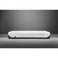 Tempur-Pedic Pro Adapt Medium Firm Queen Mattress, , large