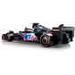 LEGO Speed Champions, , large