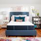 Stearns and Foster Estate Hurston Luxury Cushion Firm Twin XL Mattress, , large