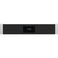 GE Profile 2-Piece Kitchen Package with Stainless Steel 30" Smart Built-In Single Wall Oven and Black 36" Energy Star Induction Cooktop, , large