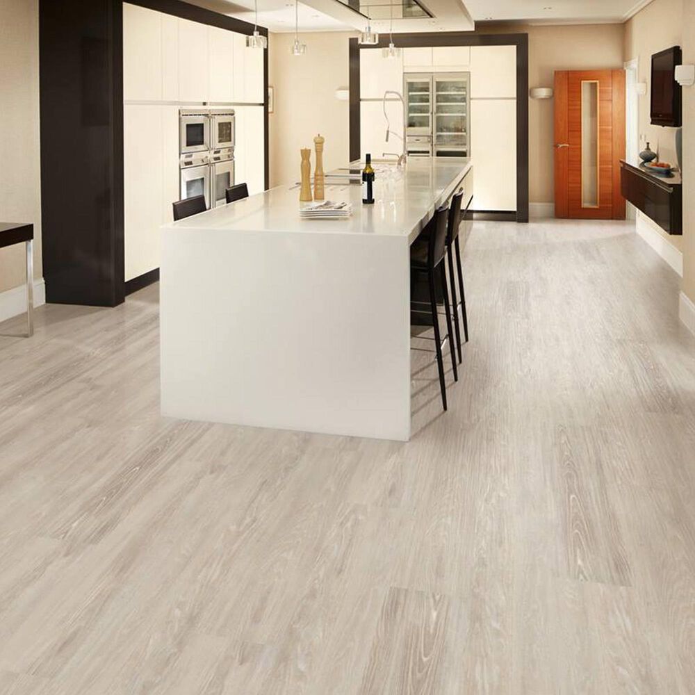Karndean LooseLay Ashland 10" x 41" Luxury Vinyl Plank, , large