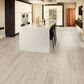Karndean LooseLay Ashland 10" x 41" Luxury Vinyl Plank, , large