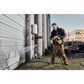 DEWALT 1000 PSI Cordless Power Pressure Washer Kit in Yellow and Black, , large
