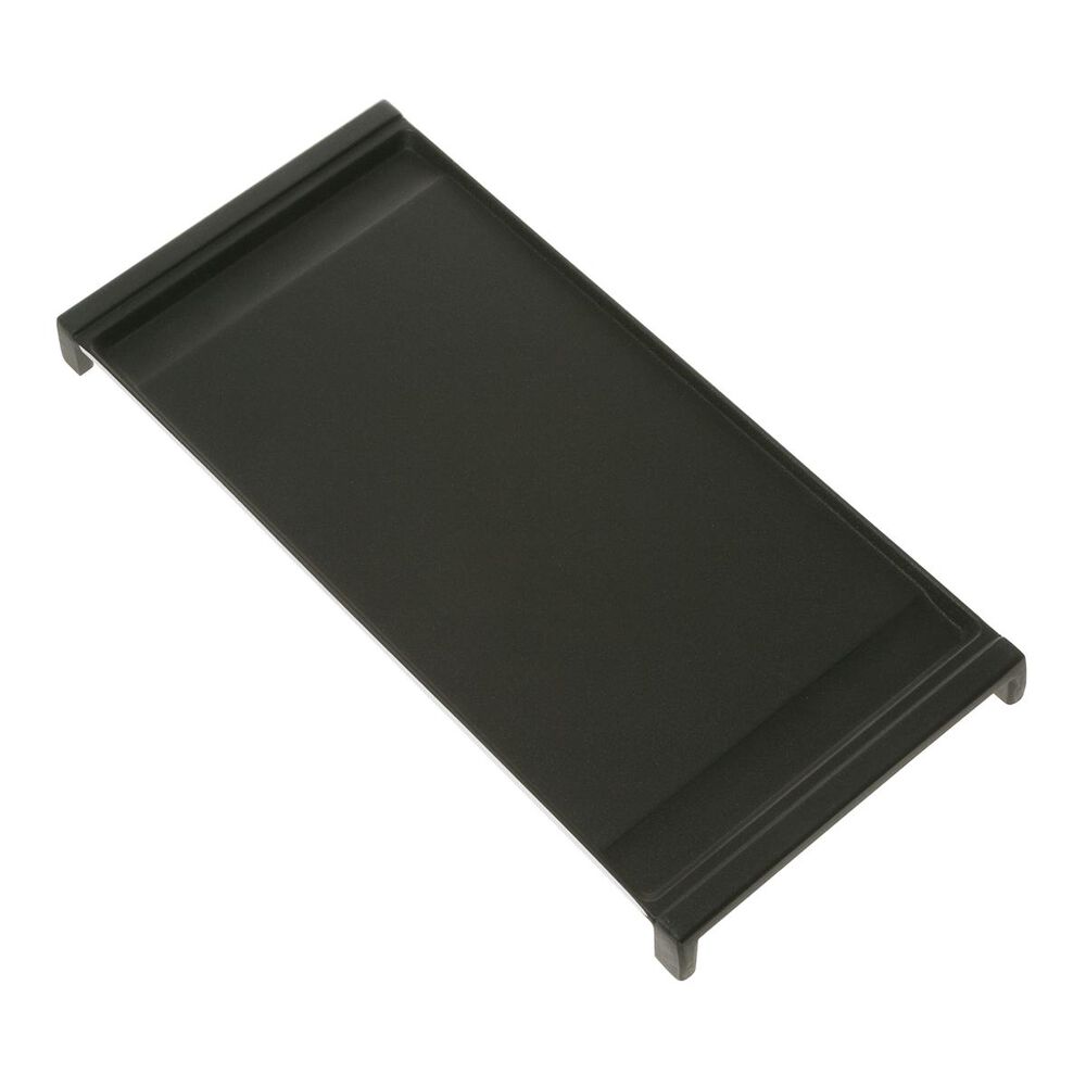 GE Appliances Non-Stick Aluminum Griddle, , large