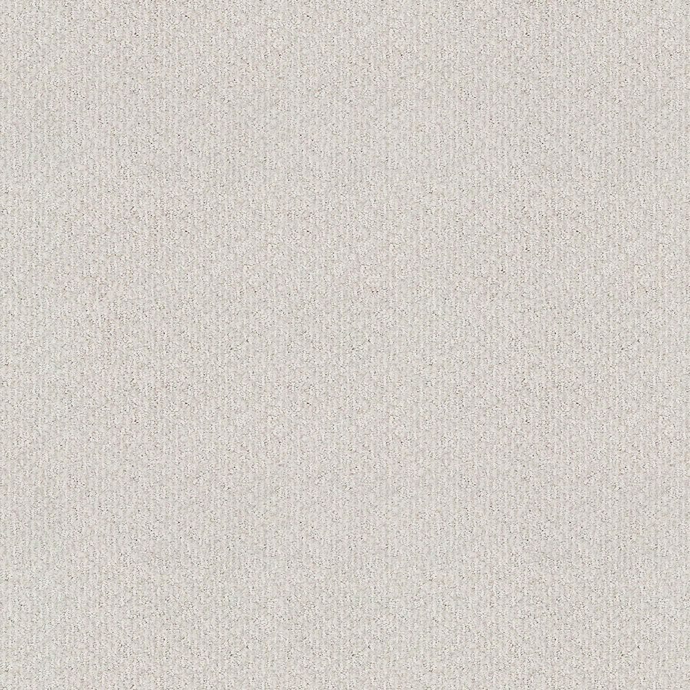 Godfrey-Hirst Serene Reflection Carpet in Midsummer Light, , large