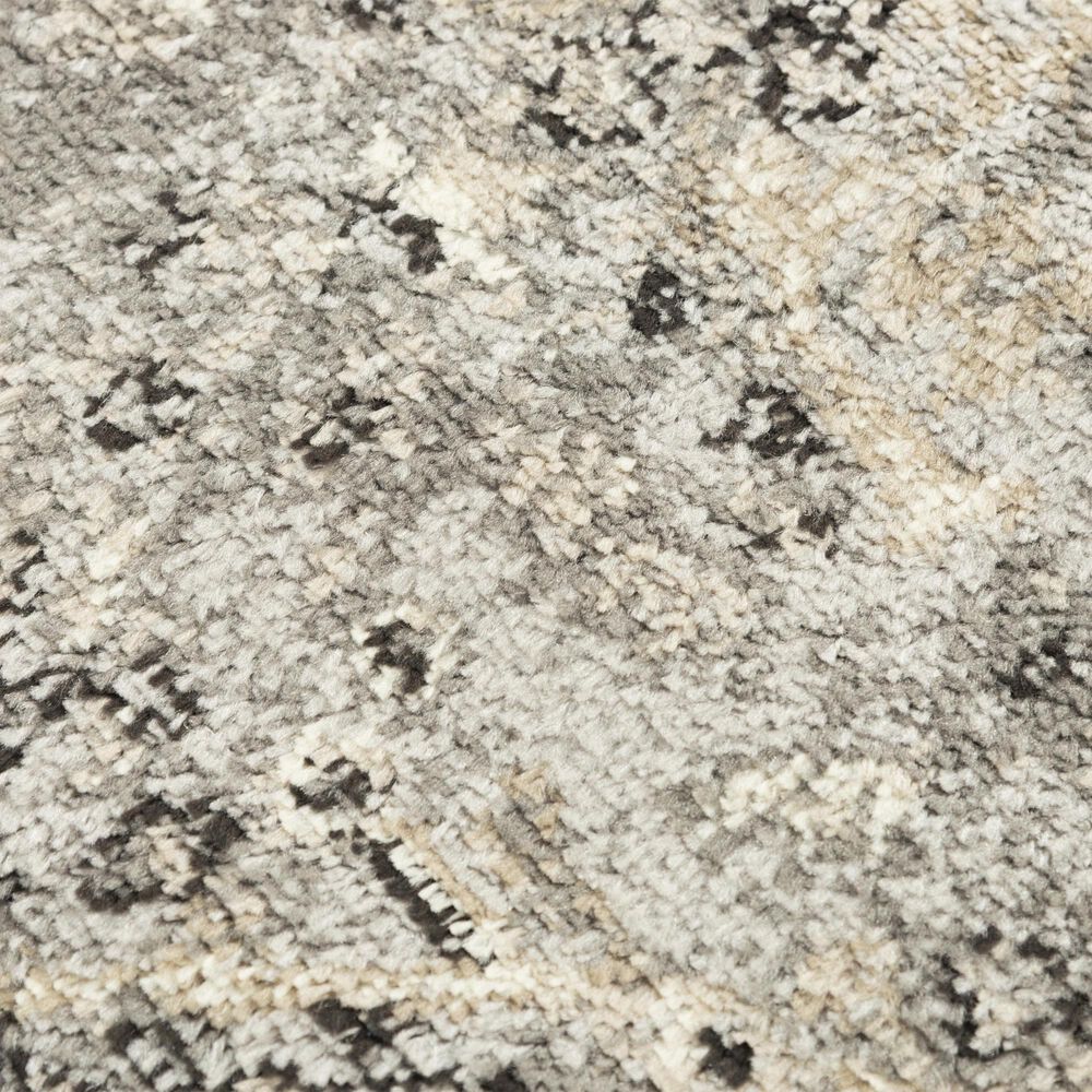 RIZZY Palace 8&#39;0&quot;x9&#39;6&quot; Rug, , large