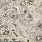 RIZZY Palace 8"0"x9"6" Rug, , large
