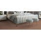 Fabrica Luxe Carpet in Tourmaline, , large