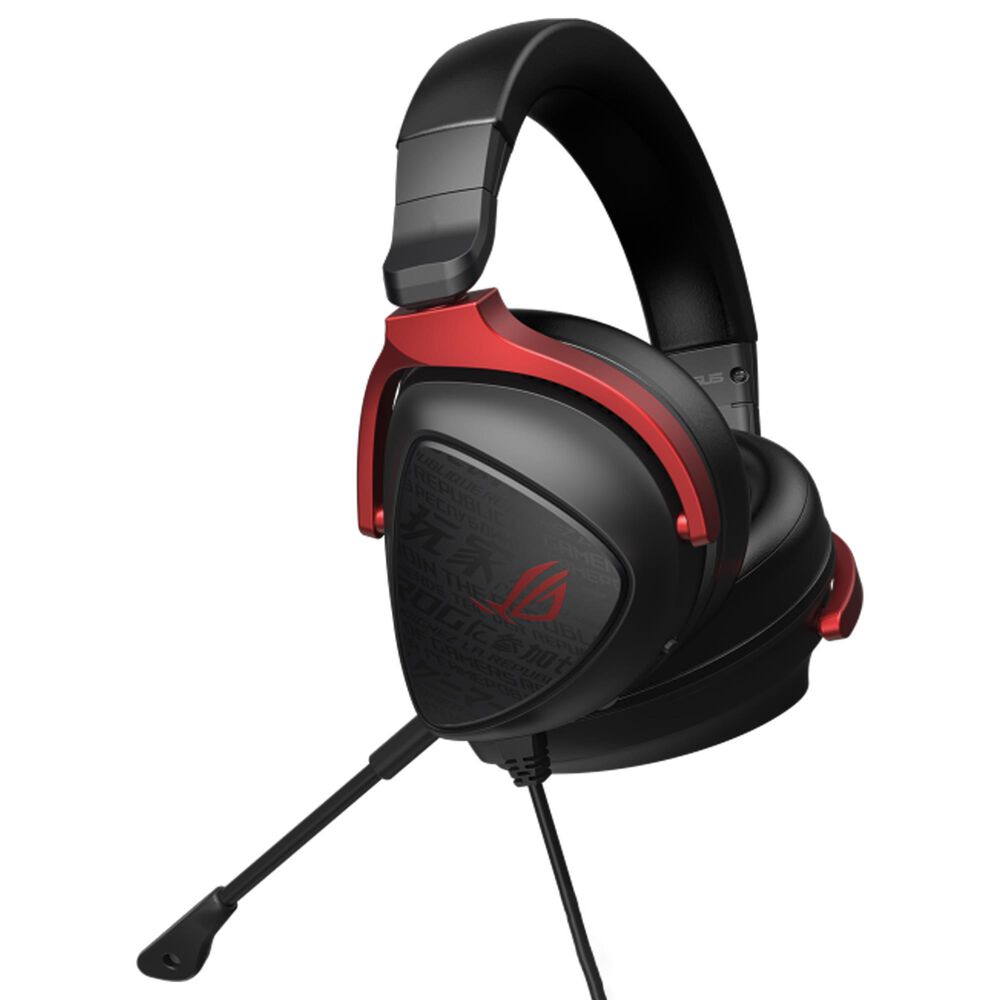 ASUS ROG Delta S Core, , large