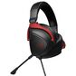 ASUS ROG Delta S Core, , large