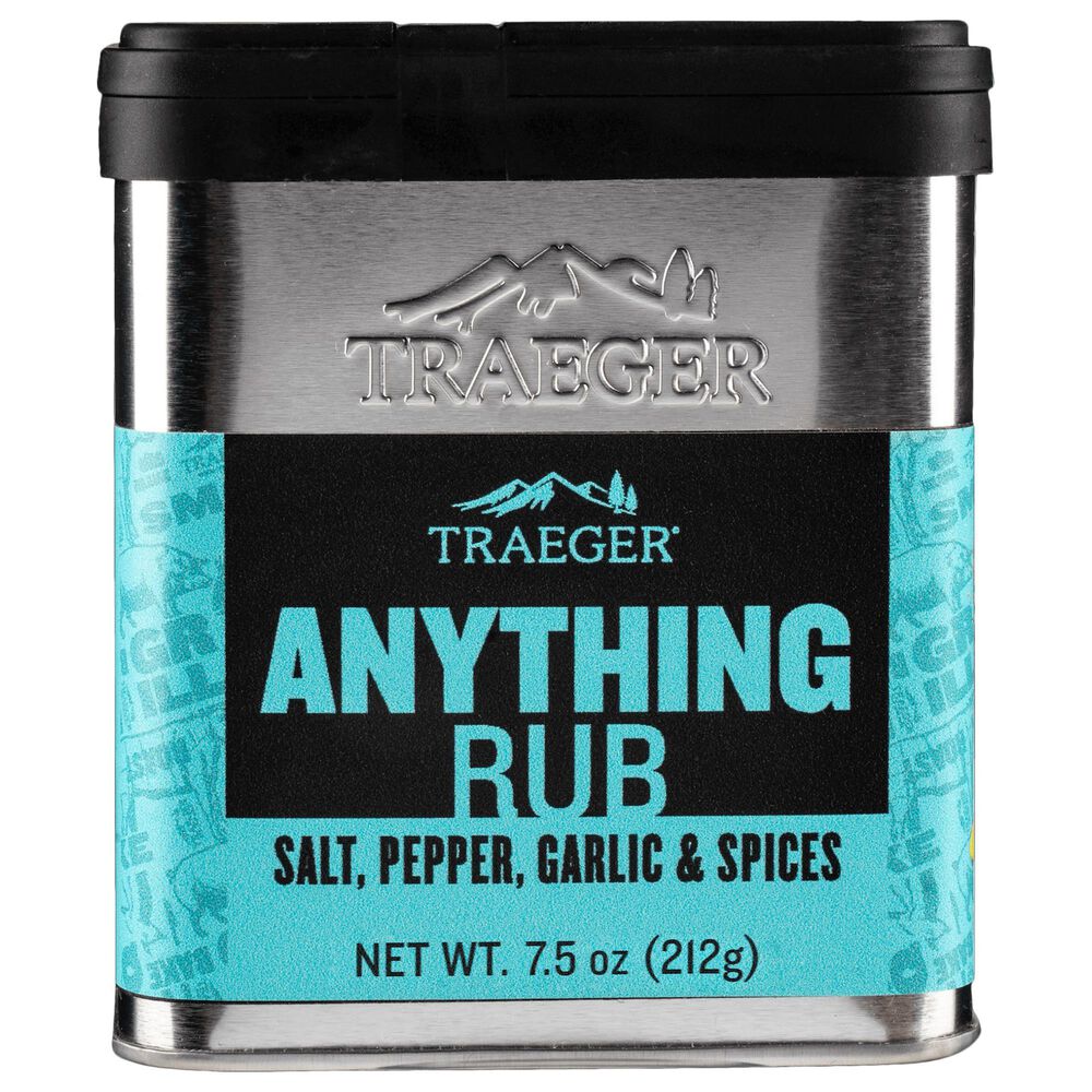 Traeger Grills The Anything Rub, , large
