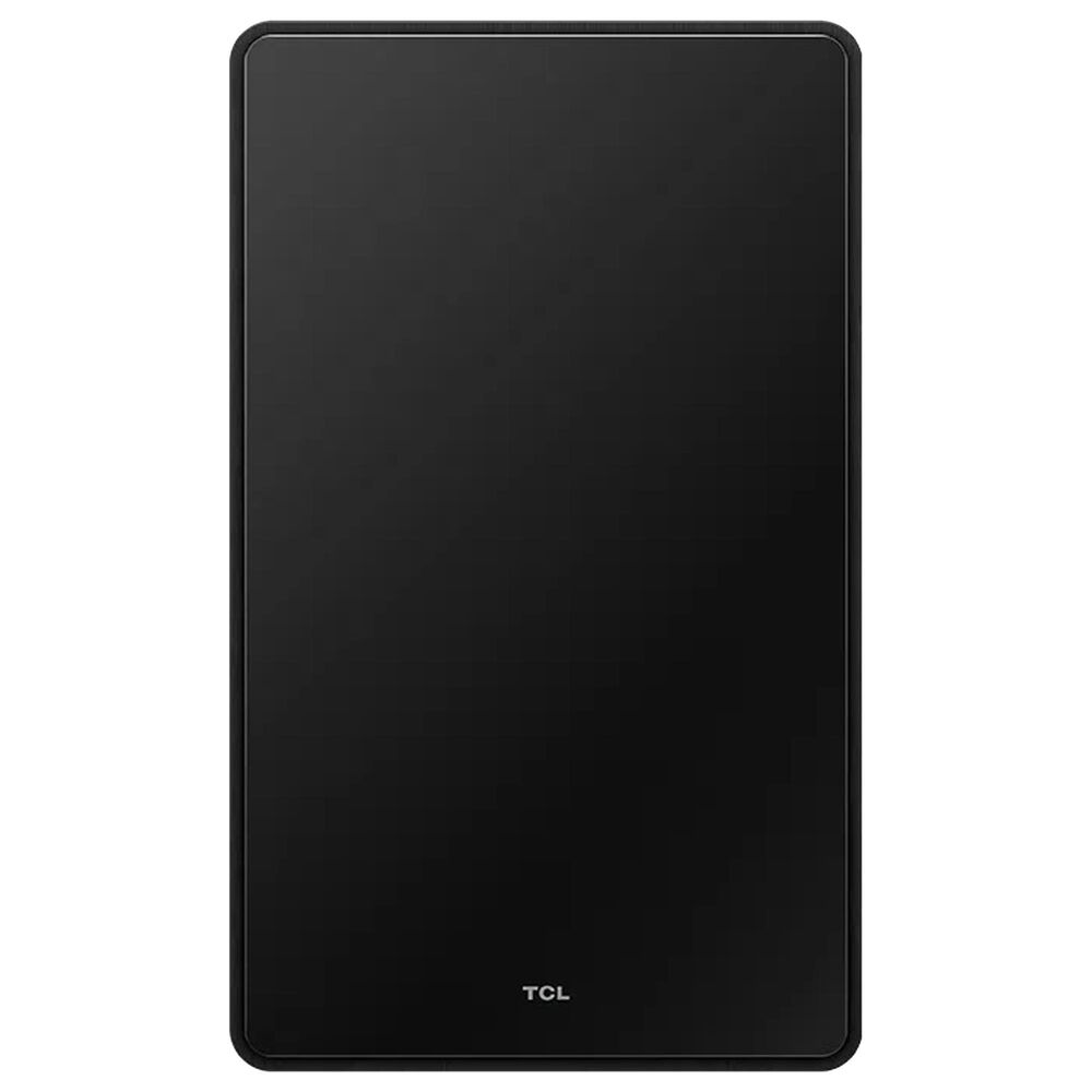 TCL 85&quot; Class QM8K Series 4K UHD HDR QD-Mini LED - Smart Google TV with Q Class 7.1.4 Channel Soundbar System in Black, , large