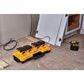 DeWALT Multiport Simultaneous Fast Charger, , large