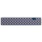 Serta Perfect Sleeper Select Fairacres Extra Firm Queen Mattress with Low Profile Box Spring, , large