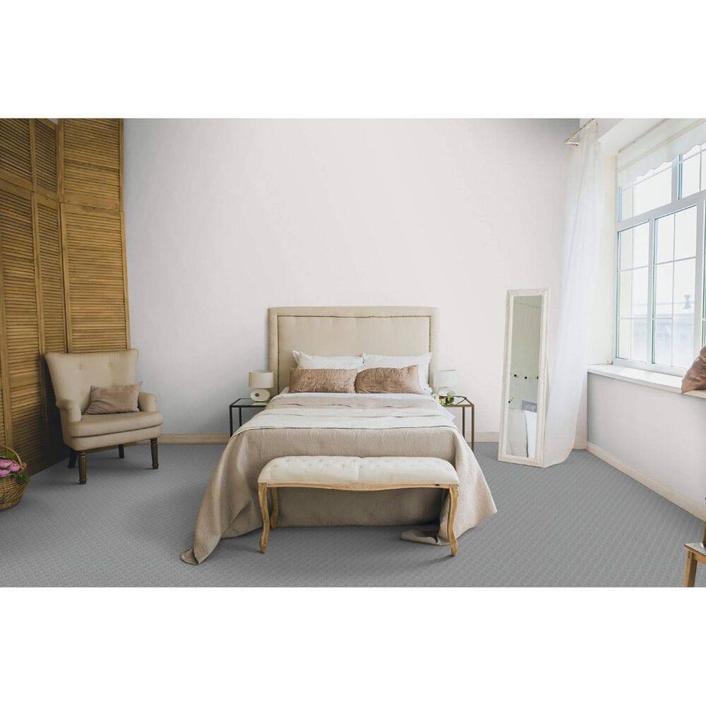 Dixie Home Culture Carpet in Oasis, , large