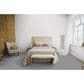 Dixie Home Culture Carpet in Oasis, , large