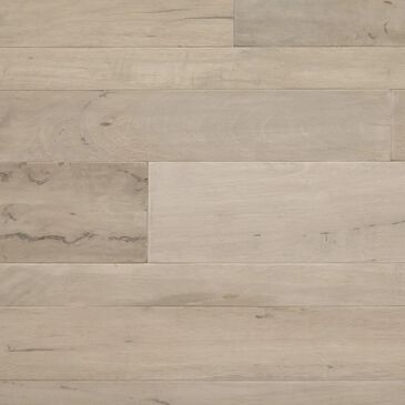 Mannington Antigua Pacaya Mesquite Pumice Hardwood, , large