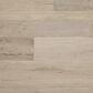 Mannington Antigua Pacaya Mesquite Pumice Hardwood, , large