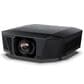 Epson QL3000 4K HDR High-Lumen 3LCD Laser Projector in Black, , large