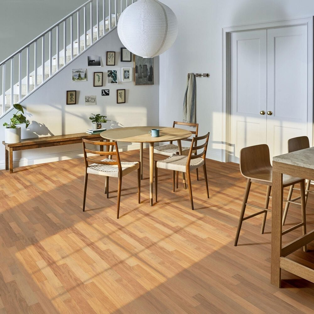 Anderson Tuftex Brasilia Samba 9/16" Oak Engineered Hardwood, , large